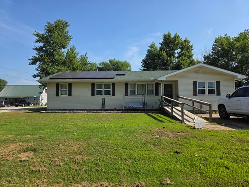 206 Ada St, Greenfield, MO, 65661-1175 | Card Image