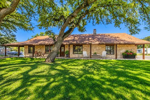 118 Spring Lake Dr, Lacy Lakeview, TX, 76705-1026 | Card Image