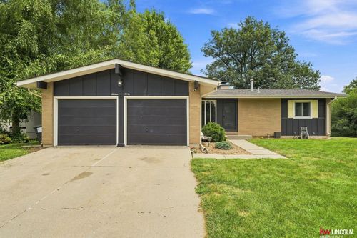 1630 S 77th St, Lincoln, NE, 68506-1705 | Card Image