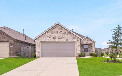 3002 Delancey Bend Way, Porter, TX, 77365 | Card Image