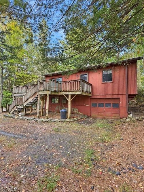 22 Scarborough Cir, Rock Hill, NY, 12775-8222 | Card Image