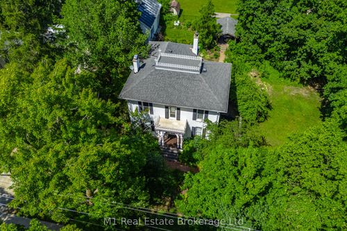 119 John St W, Huron, ON, N0G2W0 | Card Image