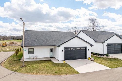 201 Boann Ter, Belleville, WI, 53508-9199 | Card Image