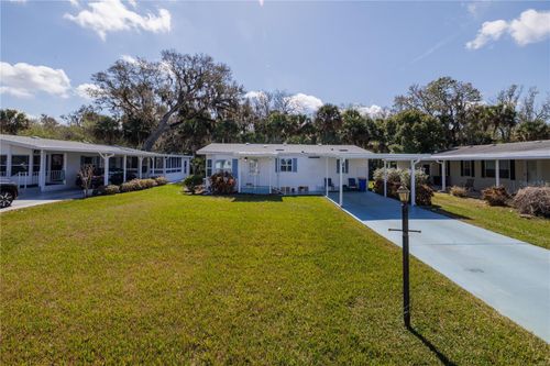 810 Navigators Way, Edgewater, FL, 32141-5927 | Card Image