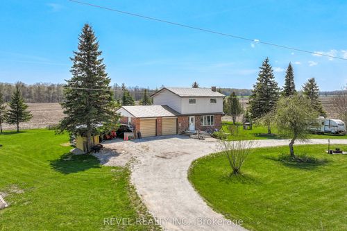 1038 Cresswell Rd, Little Britain, ON, K0M2C0 | Card Image