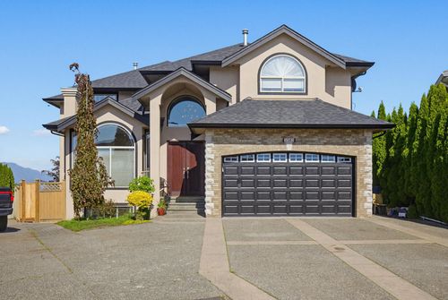 3582 Viewmount Pl, Abbotsford, BC, V2T6S1 | Card Image