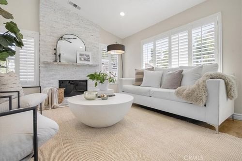 6 Kendall Pl, Lake Forest, CA, 92610-2451 | Card Image