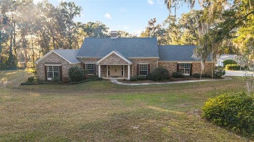 9080 Sw 19th Avenue Rd, Ocala, FL, 34476-7529 | Card Image