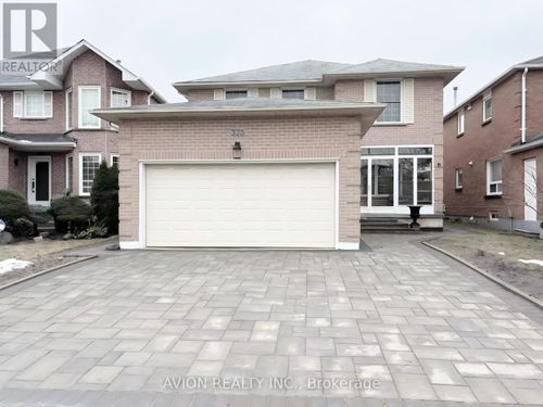 373 Conley Street, Vaughan (Lakeview Estates), ON, L4J6T2 | Card Image