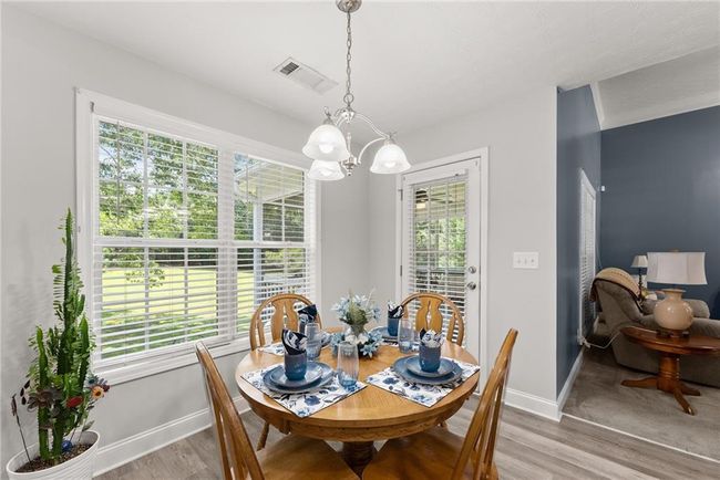 27 Kendall Creek Dr, House other with 3 bedrooms, 2 bathrooms and null parking in Jefferson GA | Image 19