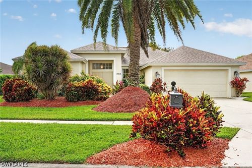 1954 Terrazzo Ln, NAPLES, FL, 34104-0825 | Card Image