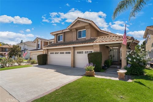 26665 Baronet, Mission Viejo, CA, 92692-4101 | Card Image