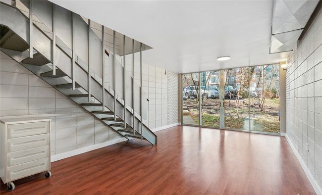 12 S Hill Ave, Condo with 2 bedrooms, 1 bathrooms and null parking in Fayetteville AR | Image 7
