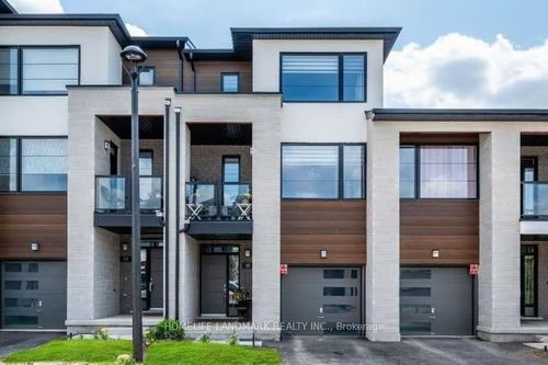 22-350 River Rd, Cambridge, ON, N3C0H4 | Card Image