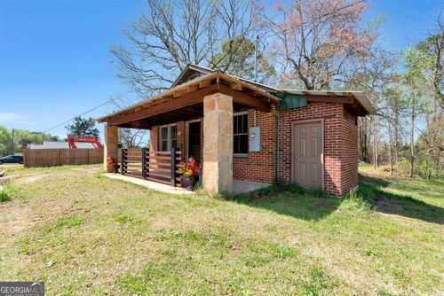 723 Gainesville Hwy, Alto, GA, 30510-4241 | Card Image