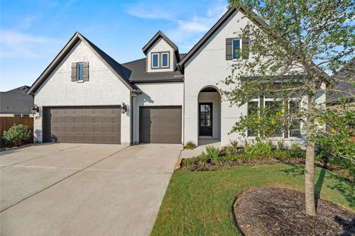 3111 Swift Way, Katy, TX, 77493-4388 | Card Image