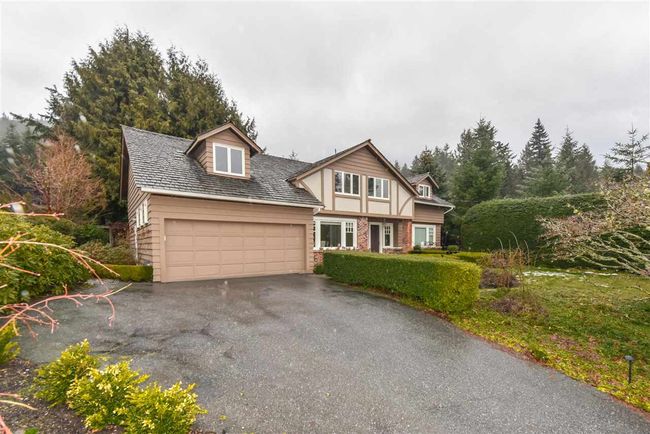 4105 Ripple Road, House other with 4 bedrooms, 2 bathrooms and 4 parking in West Vancouver BC | Image 20