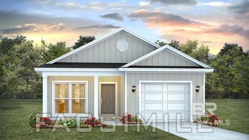 7785 Courant Cir, Foley, AL, 36535-5816 | Card Image