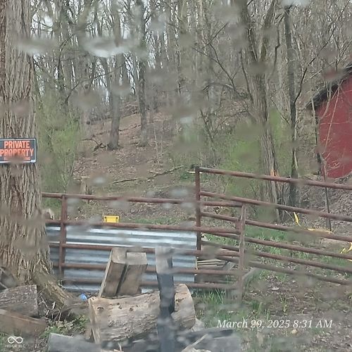 0000 Vacant Grd S Main Street, Newport, IN, 47966 | Card Image