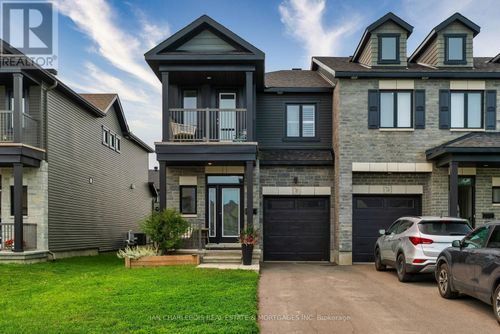 749 Namur St, Embrun, ON, K0A1W0 | Card Image