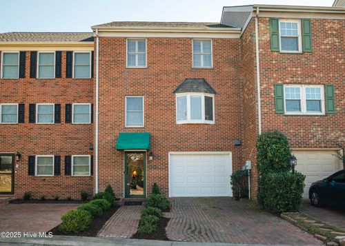 2-2 Old Fish Hatchery Rd, Edenton, NC, 27932-1776 | Card Image