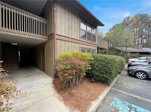1013 Dunbar Dr, Atlanta, GA, 30338-6559 | Card Image