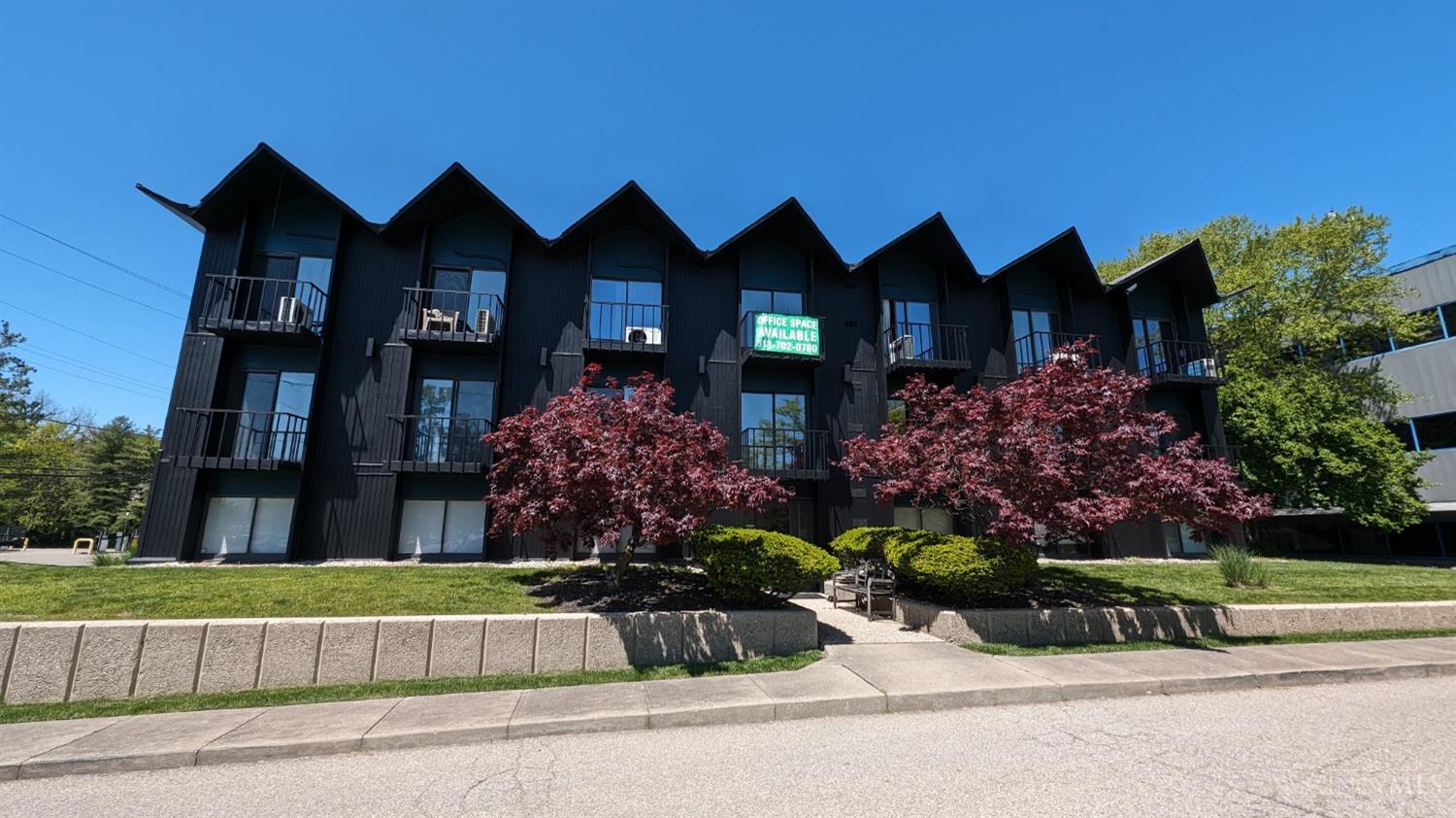 Commercial Sale in Cincinnati 2