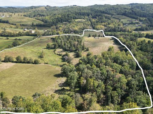 317 Singleton Hollow Rd, Speedwell, TN, 37870-7641 | Card Image
