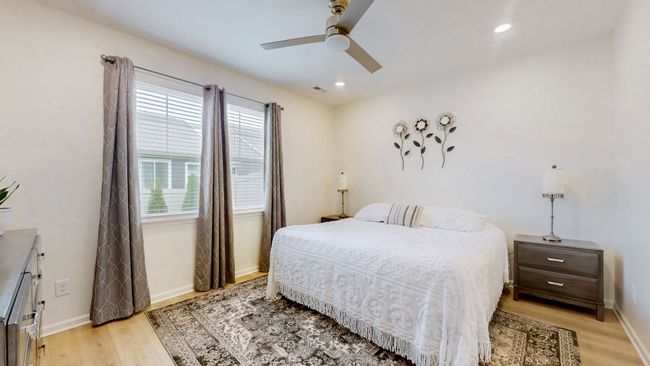 429 Multrees Pl, Condo with 2 bedrooms, 2 bathrooms and 4 parking in Smyrna TN | Image 13