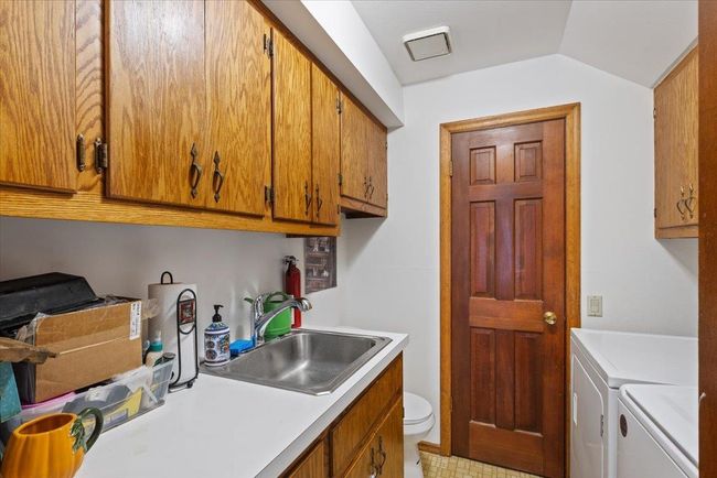 851 Balcom Rd, House other with 3 bedrooms, 3 bathrooms and null parking in Newport WA | Image 19