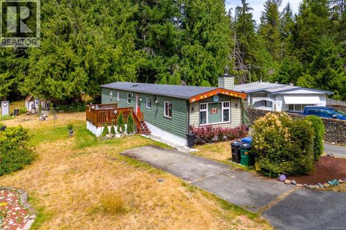 c29-920 Whittaker Rd, Malahat, BC, V0R2W3 | Card Image