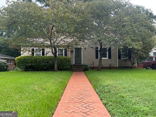 18 Terracedale Ct, Griffin, GA, 30224-4337 | Card Image