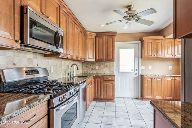 10 Gibson Dr, House other with 3 bedrooms, 2 bathrooms and null parking in Hazlet NJ | Image 7