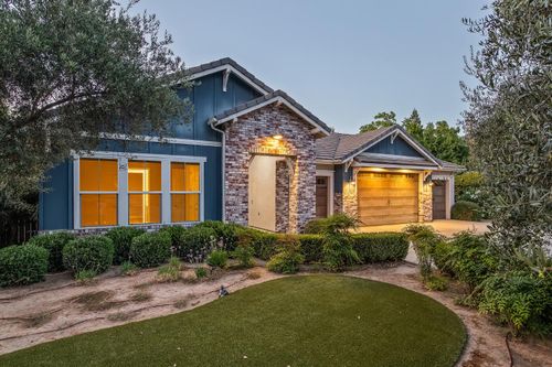 745 E Gettysburg Avenue, Fresno, CA, 93704 | Card Image