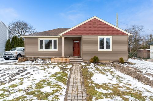 main-18 Princess St, St Catharines, ON, L2P2R1 | Card Image