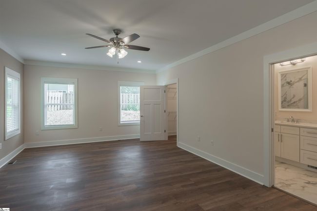 18003 Clermont Cir, House other with 4 bedrooms, 3 bathrooms and 2 parking in Seneca SC | Image 14