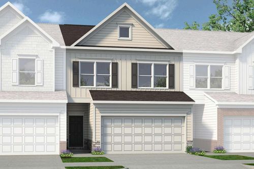 5172 Hornbeam Dr, College Dale, TN, 37363-2249 | Card Image