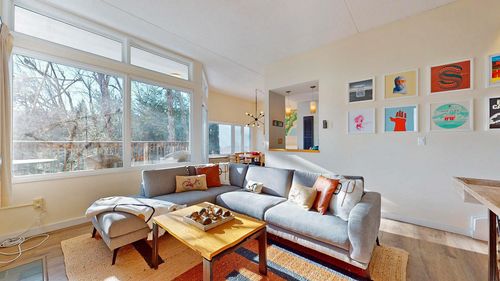 23-42 Lower Phase Rd, Warren, VT, 05674 | Card Image