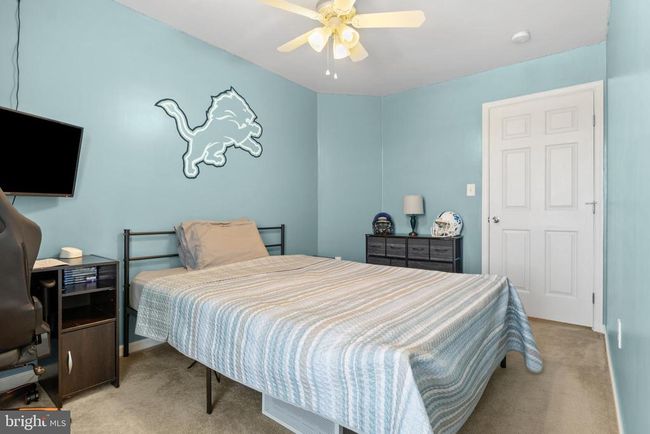 265 Lakeview Dr, House other with 4 bedrooms, 4 bathrooms and null parking in Spring Grove PA | Image 28