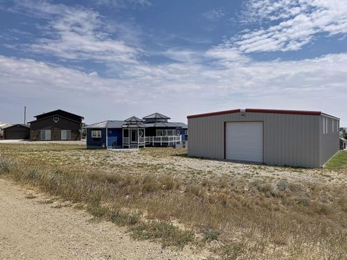 15 Ridge Rd, Buffalo, WY, 82834-2459 | Card Image