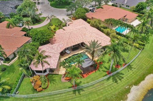 2914 Medinah, Weston, FL, 33332-1840 | Card Image