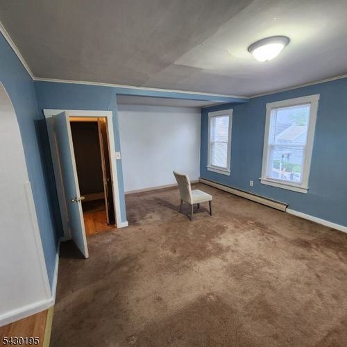 2-198 Morris St, Phillipsburg, NJ, 08865-2407 | Card Image