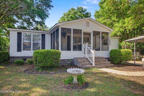 9157 Riveredge Pl Sw, Calabash, NC, 28467-3054 | Card Image