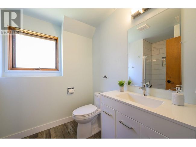 356 Gleneagles Dr, House other with 6 bedrooms, 5 bathrooms and 2 parking in Kamloops BC | Image 28