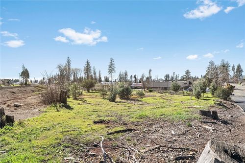 1030 Bille, Paradise, CA, 95969 | Card Image