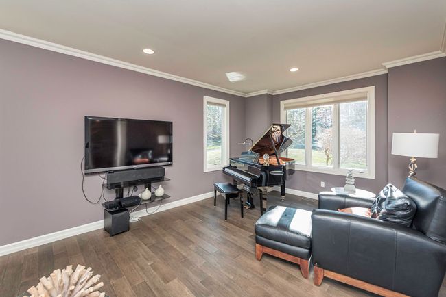 Family room | Image 39