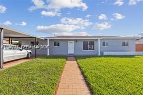 10471 Sw 141st Dr, Miami, FL, 33176-7056 | Card Image