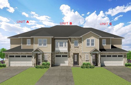 b-286 Kidd St, Fort Walton Beach, FL, 32548-4482 | Card Image