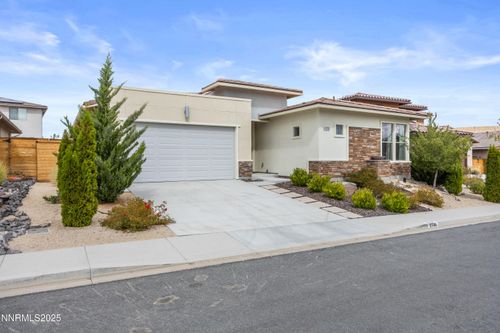 2738 Kettle Ct, Sparks, NV, 89436-3742 | Card Image