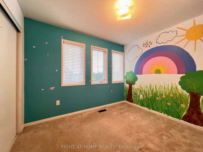 156 Fairhill Ave, House attached with 4 bedrooms, 3 bathrooms and 2 parking in Brampton ON | Image 21